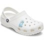 CROCS JIBBITZ™ CHARMS 10007357 DISNEY FROZEN 2 ELSA