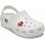 CROCS JIBBITZ™ CHARMS 10008179 CHERRIES