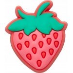 CROCS JIBBITZ™ CHARMS 10008182 STRAWBERRY FRUIT