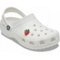 CROCS JIBBITZ™ CHARMS 10008182 STRAWBERRY FRUIT