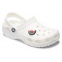 CROCS JIBBITZ™ CHARMS PRZYPINKA 10007218 WATERMELON