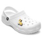 CROCS JIBBITZ™ CHARMS 10007592 CORGI