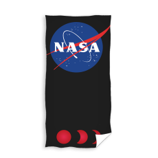 RECZNIK KAPIELOWY PLAZOWY 70 X 140 CM NASA NASA212106-R