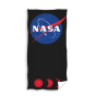 RĘCZNIK KĄPIELOWY PLAŻOWY 70 X 140 CM NASA NASA212106-R