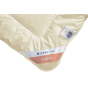 DUVET SENNA HOME CLASSIC 155 X 200 CM