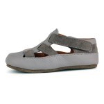 SLIPPERS OBEX CAYO BAREFOOT CLASSIC