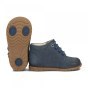 SHOES AMEKO FIRST STEPS MOLLY JEANS