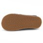 SLIPPERS SANDALS BAREFOOT OBEX CAYO OUTDOOR