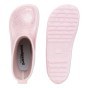 KALOSZE BUNDGAARD CHARLY HIGH ROSE SPARKLE