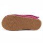 PANTOFLE SANDAŁY BAREFOOT KAPCIE OBEX DRIMES OUTDOOR