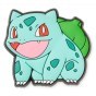 CROCS JIBBITZ™ CHARMS 10010046 POKEMON BULBASAUR