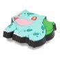 CROCS JIBBITZ™ CHARMS 10010046 POKEMON BULBASAUR