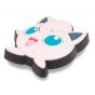 CROCS JIBBITZ™ CHARMS 10010049 POKEMON JIGGLYPUFF