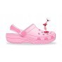 CROCS JIBBITZ™ CHARMS PRZYPINKA 10010049 POKEMON JIGGLYPUFF