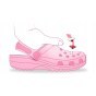 CROCS JIBBITZ™ CHARMS PRZYPINKA 10007117 RAINBOW