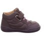 SHOES BAREFOOT SUPERFIT SUPERFREE LILA 1-000536-8500 GORE-TEX