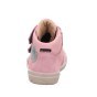SHOES BAREFOOT SUPERFIT SUPERFREE ROSA 1-000541-5500 GORE-TEX
