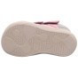 SHOES BAREFOOT SUPERFIT SUPERFREE ROSA 1-000541-5500 GORE-TEX