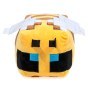 MASKOTKA PLUSZOWA MINECRAFT BEE 30 CM