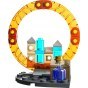 KLOCKI LEGO AVENGERS DOKTOR STRANGE PORTAL MIĘDZYWYMIAROWY 30652