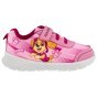 SNEAKERS LEOMIL PAW PATROL SKYE ROSA