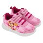 SNEAKERS LEOMIL PAW PATROL SKYE ROSA