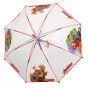 CHILDREN'S UMBRELLA MARVEL AVENGERS 75279