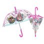 CHILDREN'S UMBRELLA L.O.L. SURPRISE 75072