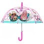 CHILDREN'S UMBRELLA L.O.L. SURPRISE 75072