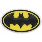 CROCS JIBBITZ™ CHARMS 10011868 BATMAN