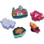 CROCS JIBBITZ™ CHARMS 10011551 ENCANTO 5-PACK