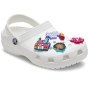 CROCS JIBBITZ™ CHARMS 10011551 ENCANTO 5-PACK