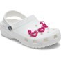 CROCS JIBBITZ CHARMS PRZYPINKA 10012977 70S HEART CHAIN