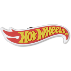 CROCS JIBBITZ™ CHARMS 10011479 HOT WHEELS