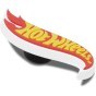 CROCS JIBBITZ™ CHARMS 10011479 HOT WHEELS