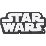 CROCS JIBBITZ™ CHARMS 10009095 STAR WARS LOGO