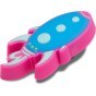 CROCS JIBBITZ™ CHARMS 10012240 LIGHTS UP ROCKETSHIP