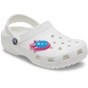 CROCS JIBBITZ™ CHARMS 10012240 LIGHTS UP ROCKETSHIP