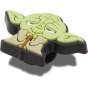 CROCS JIBBITZ™ CHARMS 10011921 STAR WARS YODA