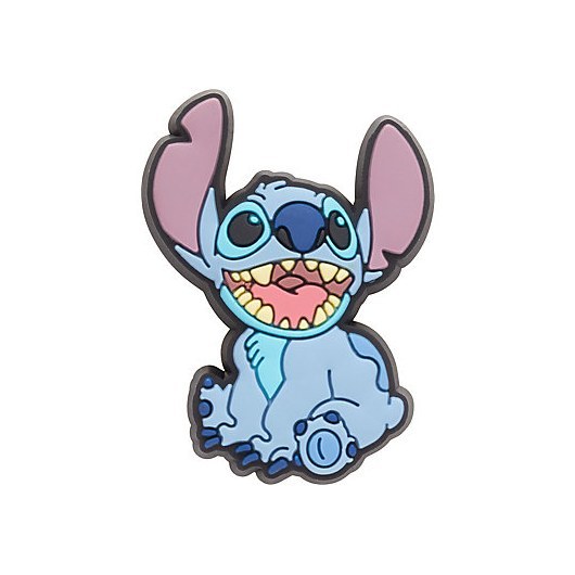 CROCS JIBBITZ™ CHARMS 10007979 DISNEY STITCH