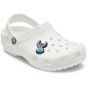 CROCS JIBBITZ™ CHARMS 10007979 DISNEY STITCH