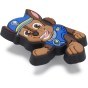 CROCS JIBBITZ™ CHARMS 10012058 PAW PATROL CHASE 1