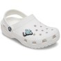 CROCS JIBBITZ™ CHARMS 10009864 STINGRAY