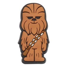 CROCS JIBBITZ™ CHARMS 10010633 STAR WARS CHEWBACCA