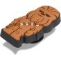 CROCS JIBBITZ™ CHARMS 10010633 STAR WARS CHEWBACCA