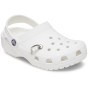 CROCS JIBBITZ™ CHARMS 10012297 SILVER PIERCING