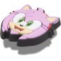 CROCS JIBBITZ™ CHARMS 10011910 SONIC THE HEDGEH AMY