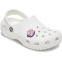 CROCS JIBBITZ™ CHARMS 10011910 SONIC THE HEDGEH AMY