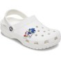 CROCS JIBBITZ™ CHARMS 10011473 SONIC THE HEDGEHOG