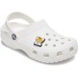 CROCS JIBBITZ™ CHARMS 10011911 SONIC THE HEDGEHOG TAILS